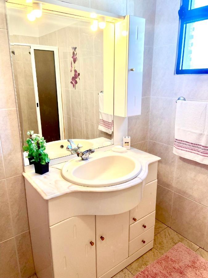 Casa Neves Three Bedrooms And Fantastic Sea View Арку-да-Кальета Экстерьер фото
